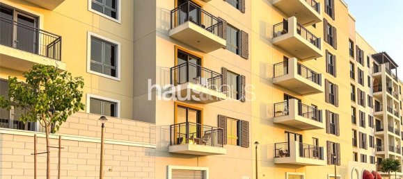 1 bedroom Apartment in Jumeirah, UAE No. 99352 11
