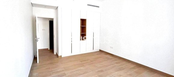 1 bedroom Apartment in Jumeirah, UAE No. 99352 4