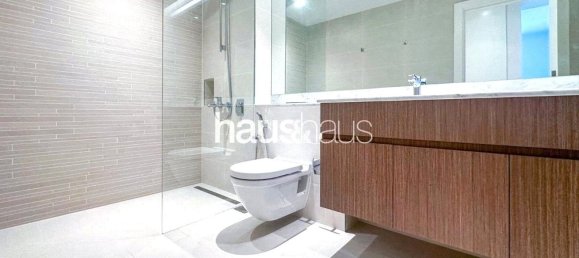 1 bedroom Apartment in Jumeirah, UAE No. 99352 5