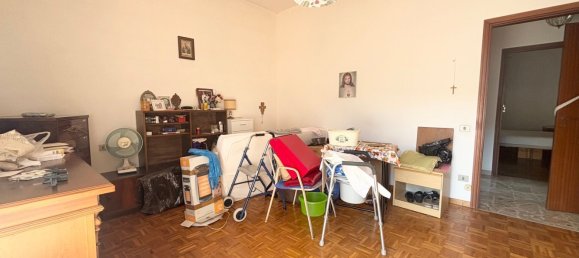 4 chambres Appartement à Florence, Italy No. 363882 7