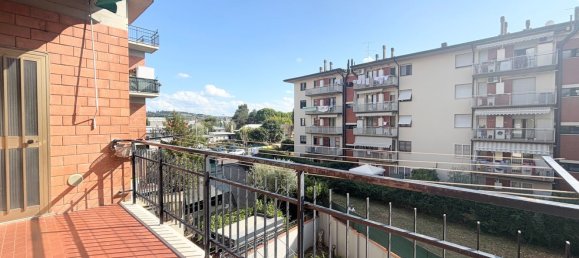 4 chambres Appartement à Florence, Italy No. 363882 5