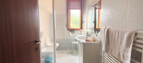 4 chambres Appartement à Florence, Italy No. 363882 9