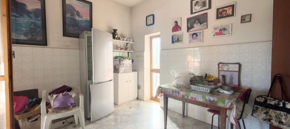 4 chambres Appartement à Florence, Italy No. 363882 16