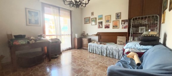 4 chambres Appartement à Florence, Italy No. 363882 20