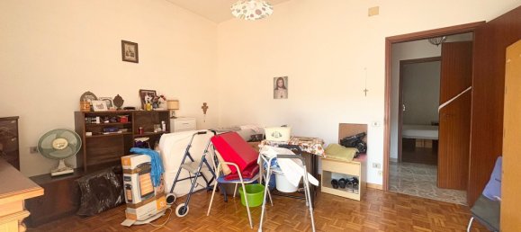 4 chambres Appartement à Florence, Italy No. 363882 8