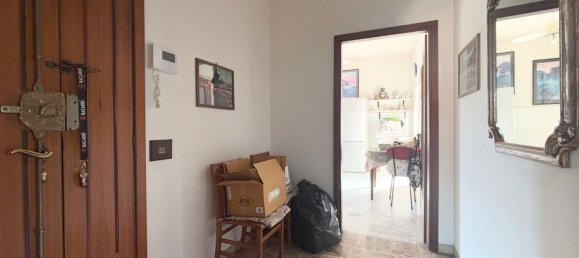 4 chambres Appartement à Florence, Italy No. 363882 14