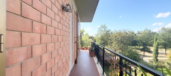 4 chambres Appartement à Florence, Italy No. 363882 23