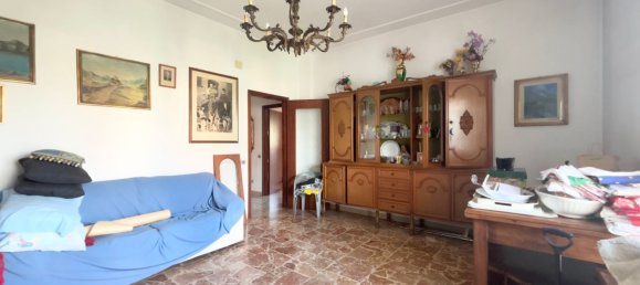 4 chambres Appartement à Florence, Italy No. 363882 22