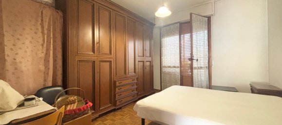 4 chambres Appartement à Florence, Italy No. 363882 10