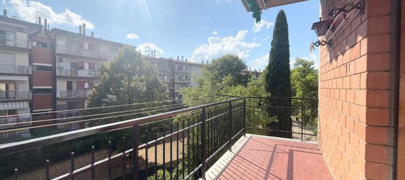 4 chambres Appartement à Florence, Italy No. 363882 3