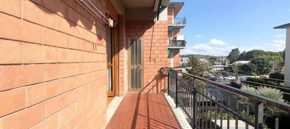 4 chambres Appartement à Florence, Italy No. 363882 6