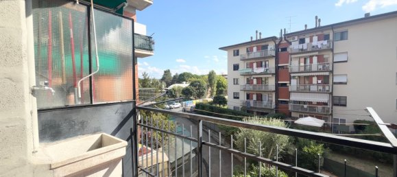 4 chambres Appartement à Florence, Italy No. 363882 18