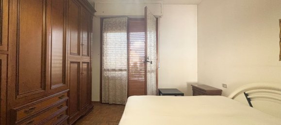 4 chambres Appartement à Florence, Italy No. 363882 11