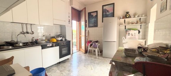 4 chambres Appartement à Florence, Italy No. 363882 15