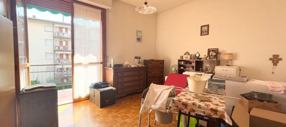 4 chambres Appartement à Florence, Italy No. 363882 2