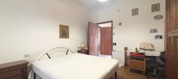 4 chambres Appartement à Florence, Italy No. 363882 12