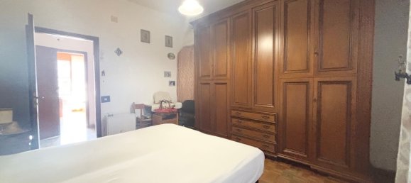 4 chambres Appartement à Florence, Italy No. 363882 13