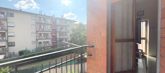 4 chambres Appartement à Florence, Italy No. 363882 19