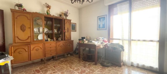 4 chambres Appartement à Florence, Italy No. 363882 21