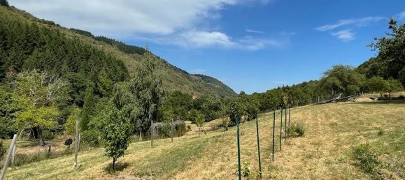 Дом с 2 спальнями в Сен-Жульен-Воканс, Франция № 197675 12