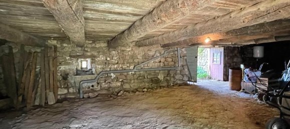 Дом с 2 спальнями в Сен-Жульен-Воканс, Франция № 197675 9