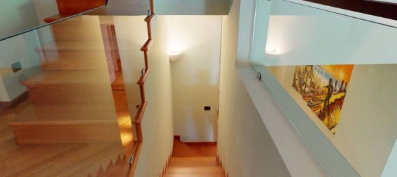 6 bedrooms Villa in Abbiategrasso, Italy No. 92048 28