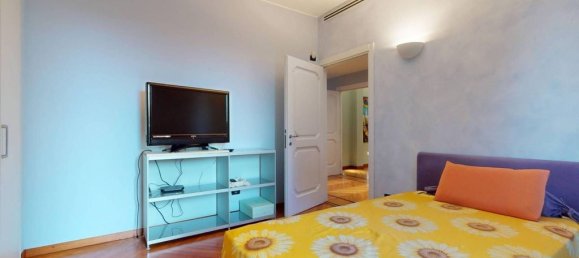6 bedrooms Villa in Abbiategrasso, Italy No. 92048 50
