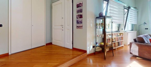 6 bedrooms Villa in Abbiategrasso, Italy No. 92048 10