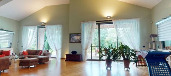6 bedrooms Villa in Abbiategrasso, Italy No. 92048 3