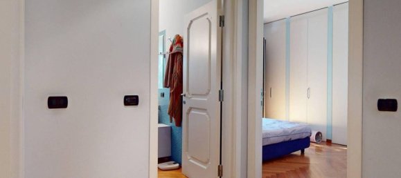 6 bedrooms Villa in Abbiategrasso, Italy No. 92048 33