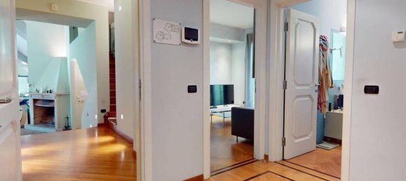 6 bedrooms Villa in Abbiategrasso, Italy No. 92048 30