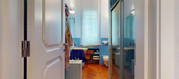 6 bedrooms Villa in Abbiategrasso, Italy No. 92048 40