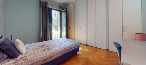 6 bedrooms Villa in Abbiategrasso, Italy No. 92048 36