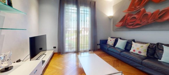 6 bedrooms Villa in Abbiategrasso, Italy No. 92048 44