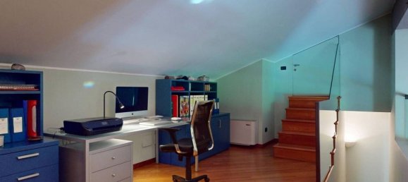 6 bedrooms Villa in Abbiategrasso, Italy No. 92048 26