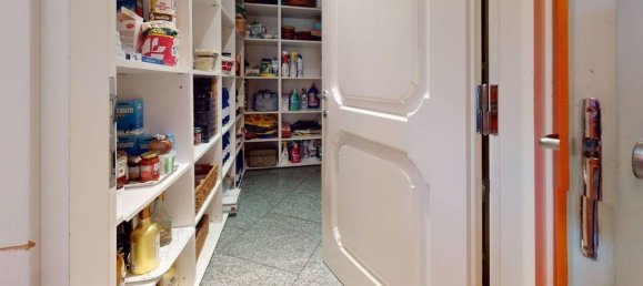 6 bedrooms Villa in Abbiategrasso, Italy No. 92048 20