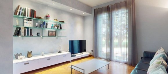 6 bedrooms Villa in Abbiategrasso, Italy No. 92048 45