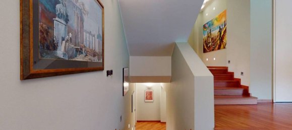 6 bedrooms Villa in Abbiategrasso, Italy No. 92048 29