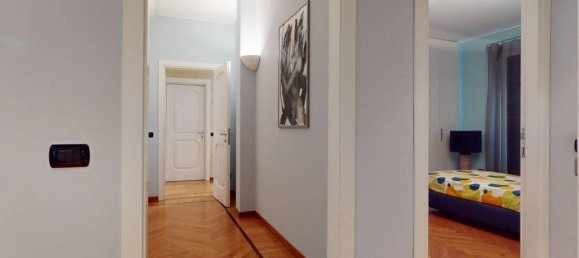 6 bedrooms Villa in Abbiategrasso, Italy No. 92048 32