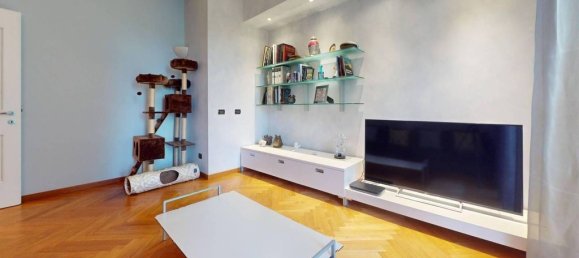 6 bedrooms Villa in Abbiategrasso, Italy No. 92048 43