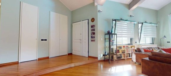 6 bedrooms Villa in Abbiategrasso, Italy No. 92048 7