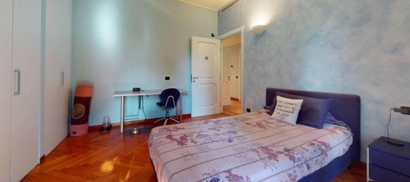 6 bedrooms Villa in Abbiategrasso, Italy No. 92048 35