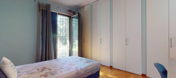 6 bedrooms Villa in Abbiategrasso, Italy No. 92048 34