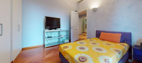 6 bedrooms Villa in Abbiategrasso, Italy No. 92048 47