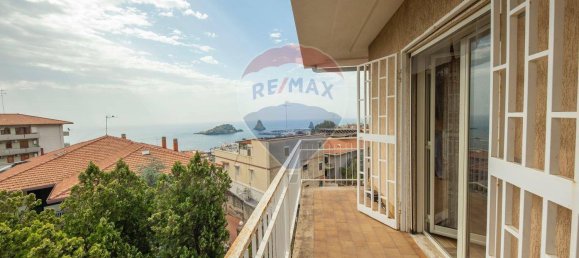 5 غرف نوم شقة في Aci Castello, Italy رقم 370878 26