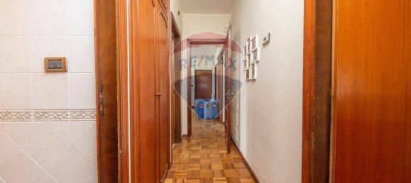 5 غرف نوم شقة في Aci Castello, Italy رقم 370878 13