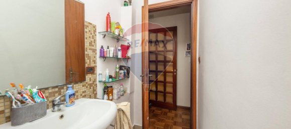 5 غرف نوم شقة في Aci Castello, Italy رقم 370878 21