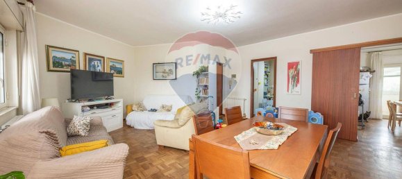 5 غرف نوم شقة في Aci Castello, Italy رقم 370878 6