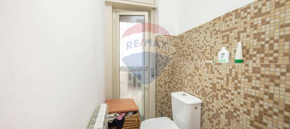 5 غرف نوم شقة في Aci Castello, Italy رقم 370878 22