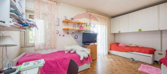 5 غرف نوم شقة في Aci Castello, Italy رقم 370878 16